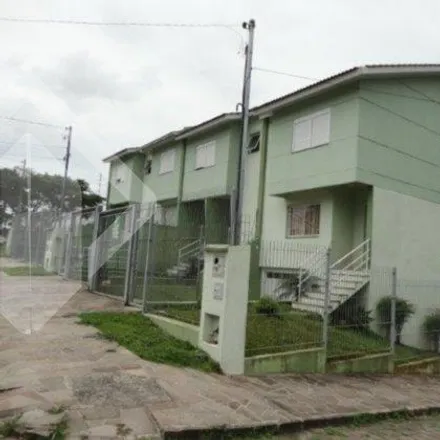 Buy this 3 bed house on Rua João Francisco Machado in Planalto, Caxias do Sul - RS
