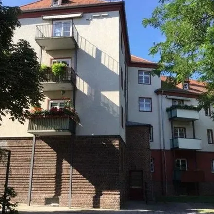 Image 7 - Hermann-Seidel-Straße 16, 01279 Dresden, Germany - Apartment for rent