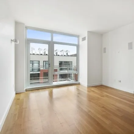 Image 7 - 101 Bedford Avenue, New York, NY 11211, USA - Apartment for rent