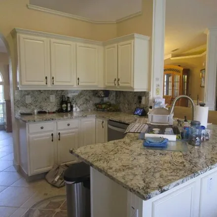 Image 5 - 159 Cypress Trace, Royal Palm Beach, Palm Beach County, FL 33411, USA - House for sale