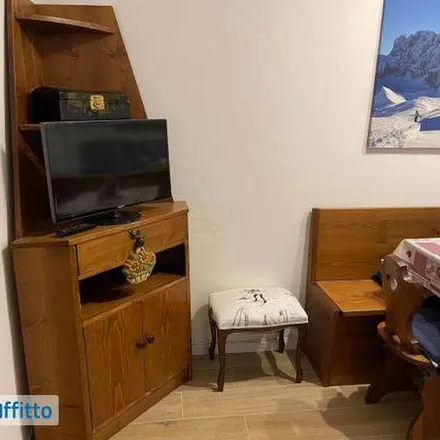 Image 7 - Via Monte Pora, 24020 Angolo Terme BS, Italy - Apartment for rent