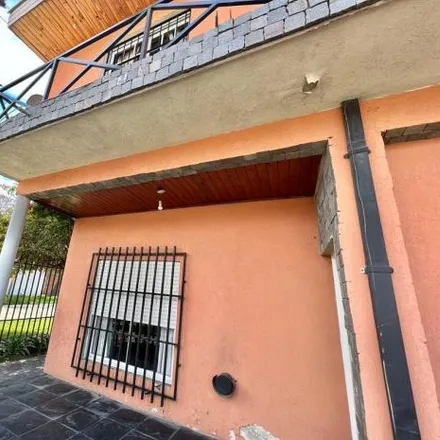 Buy this 3 bed house on Famatina in Villa León, B1715 CBC Ituzaingó