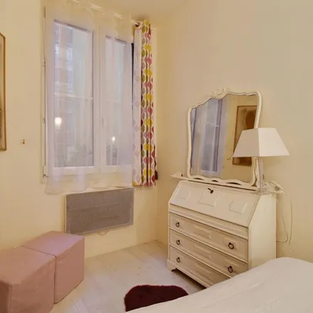 Image 6 - Place du Palais Royal, 75001 Paris, France - Apartment for rent
