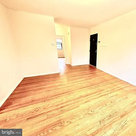 Image 2 - 3413 Cresson Street, Philadelphia, PA 19129, USA - Apartment for rent