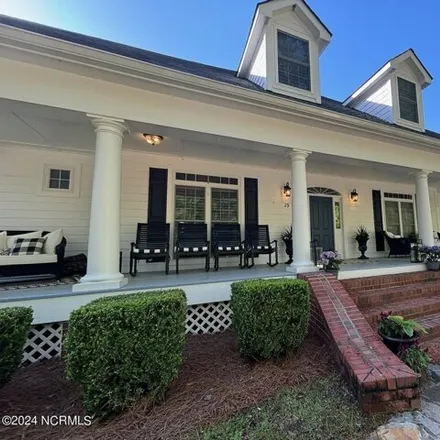 Image 2 - Gables Road, New Bern, NC, USA - House for sale