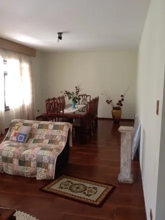 Image 1 - Iguape, Iguape, SP, BR - House for rent