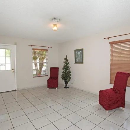 Image 3 - 11718 Southwest 113th Terrace, Kendall, FL 33186, USA - House for rent