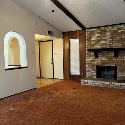 Image 3 - 1528 Valley View Lane, Woodland Hills, Duncanville, TX 75137, USA - House for sale