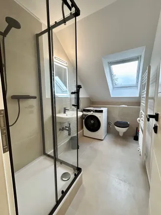 Rent this 1 bed apartment on Schöneberger Straße 22 in 30982 Pattensen, Germany
