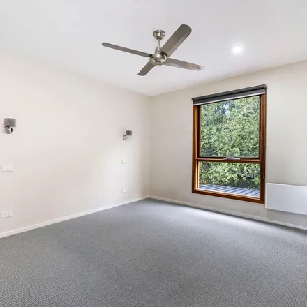 Image 6 - Greenhill Road, Rosebud VIC 3939, Australia - Apartment for rent