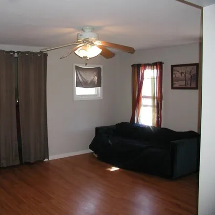 Image 3 - 191 W Cohawkin Rd Unit B- UPSTAIRS, Clarksboro, New Jersey, 08020 - Apartment for rent
