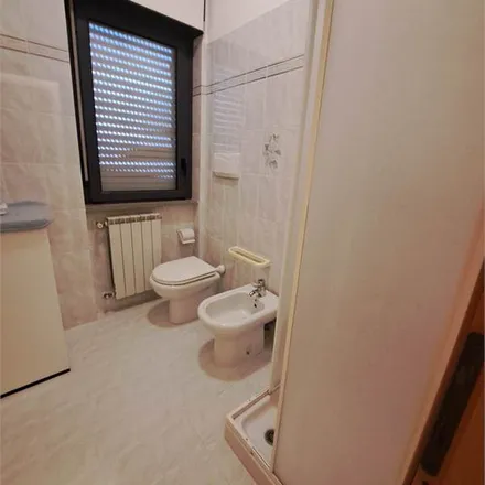 Image 7 - San Giovanni Bosco, 00071 Pomezia RM, Italy - Apartment for rent