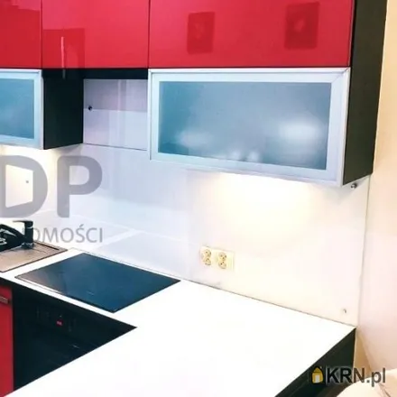 Buy this 3 bed apartment on Plac Świętego Macieja 6 in 50-244 Wrocław, Poland