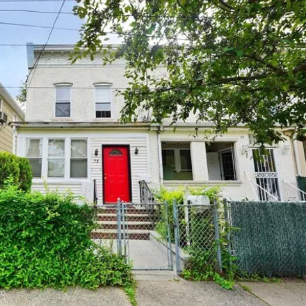 Buy this 3 bed house on 75 North Burgher Avenue in New York, NY 10310