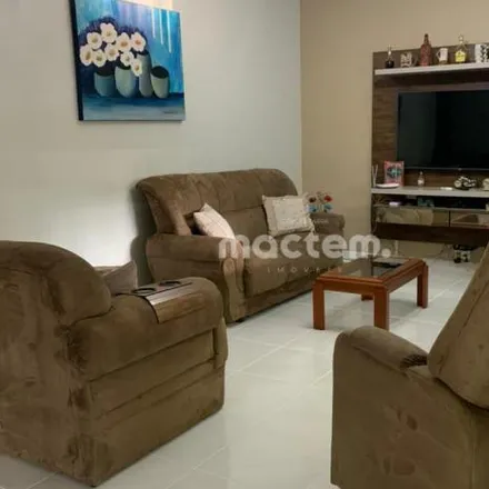 Image 1 - unnamed road, Jardim Zara, Ribeirão Preto - SP, 14093-230, Brazil - House for sale