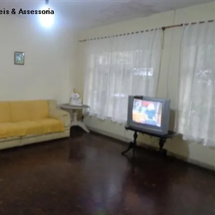 Buy this 6 bed house on Rua Coronel Quirino 1817 in Cambuí, Campinas - SP