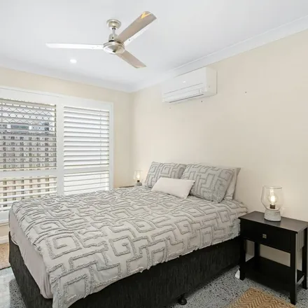 Image 3 - Thornleigh Crescent, Varsity Lakes QLD 4227, Australia - Apartment for rent
