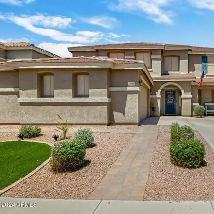 Image 2 - 15032 West Windrose Drive, Surprise, AZ 85379, USA - House for sale