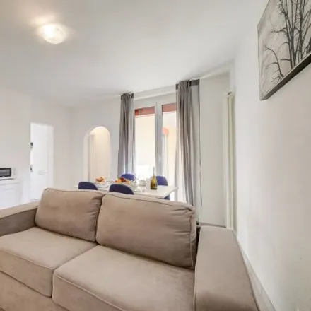 Rent this 2 bed apartment on Tc Ristoro sagl in Via Beltramina 10, 6962 Lugano