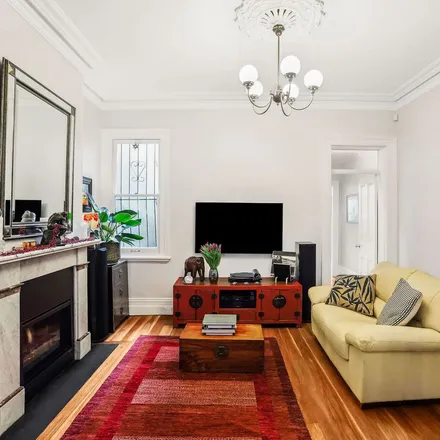 Image 5 - Ulster Street, Paddington NSW 2021, Australia - Apartment for rent