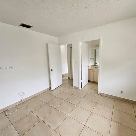 Image 3 - Southwest 42nd Avenue, Davie, FL 33314, USA - Apartment for rent