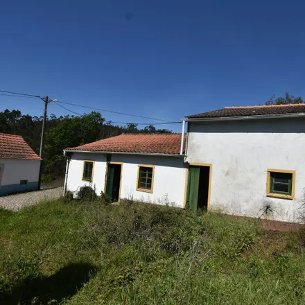 Image 8 - unnamed road, 3240-355 Penela, Portugal - House for sale