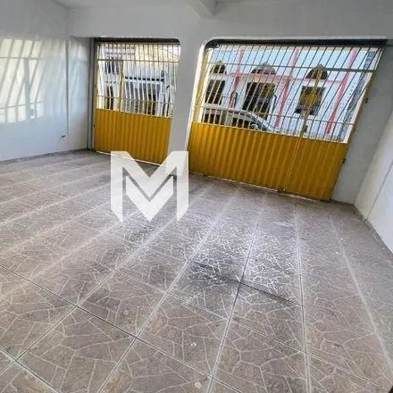 Buy this 4 bed house on Rua Jabatiteua in Marco, Belém - PA