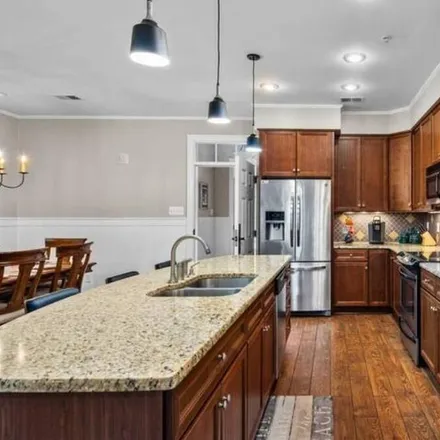 Image 3 - Murrells Inlet, SC - Condo for rent