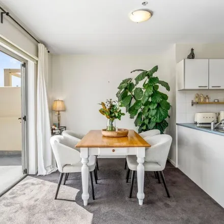 Rent this 2 bed apartment on 444 High Street in Northcote VIC 3070, Australia