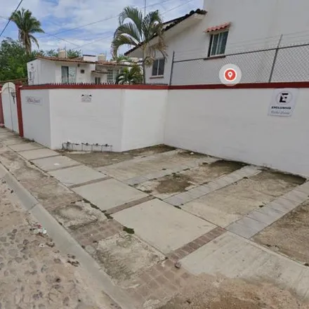 Image 1 - Sauce, 48300 Puerto Vallarta, JAL, Mexico - House for sale