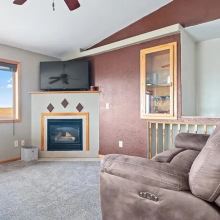 Image 2 - 22959 Candlelight Drive, Rapid Valley, Pennington County, SD 57703, USA - House for sale