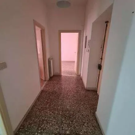 Image 1 - Via dei Baldassini, 00164 Rome RM, Italy - Apartment for rent
