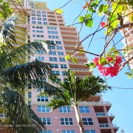 Image 5 - 2100 North Ocean Boulevard, Fort Lauderdale, FL 33305, USA - Condo for sale
