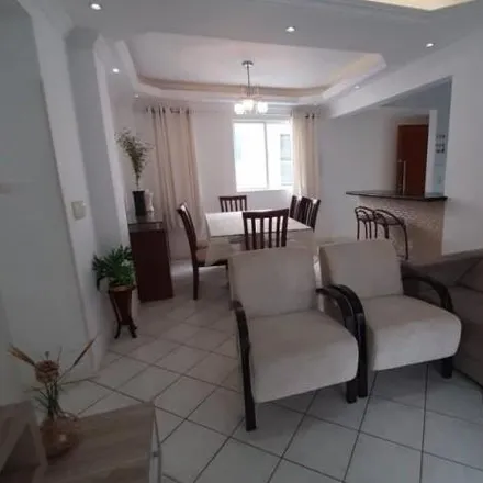 Buy this 3 bed apartment on Rua Papagaio in Bombas, Bombinhas - SC