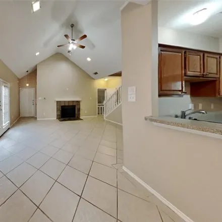 Image 4 - 4146 1 Place Ln, Flower Mound, Texas, 75028 - House for sale