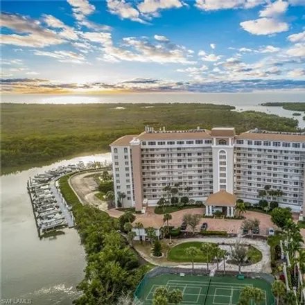Buy this 4 bed condo on 13021 Vanderbilt Drive in Collier County, FL 34110
