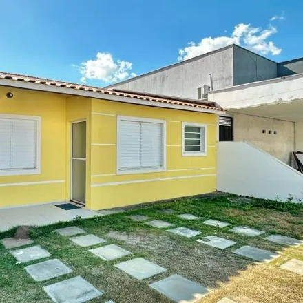 Rent this 2 bed house on Rua Artêmia Pires de Freitas in SIM, Feira de Santana - BA