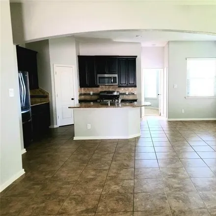 Image 6 - 6112 Nicholas Lane, Fort Bend County, TX 77494, USA - House for rent