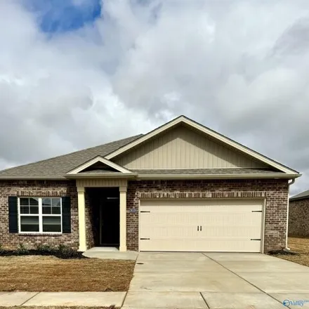 Buy this 3 bed house on 26025 Capshaw Road in Limestone County, AL 35613