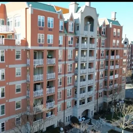 Buy this 3 bed condo on 155 Oceana Drive East in New York, NY 11235