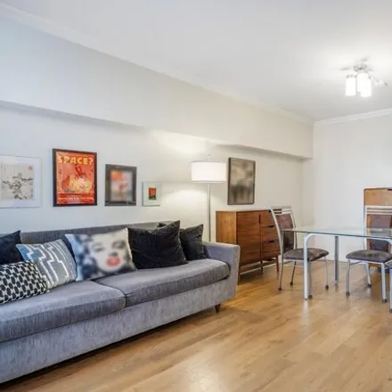 Image 7 - 225 Rector Place, New York, NY 10280, USA - Condo for sale
