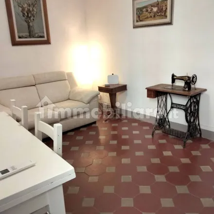 Image 8 - Via dei Serragli 190 R, 50125 Florence FI, Italy - Apartment for rent