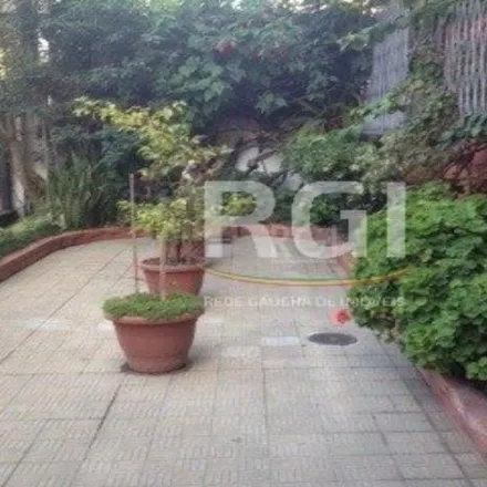 Image 2 - Estação Cidade Baixa, Rua General Lima e Silva 417, Cidade Baixa, Porto Alegre - RS, 90050-101, Brazil - Apartment for sale