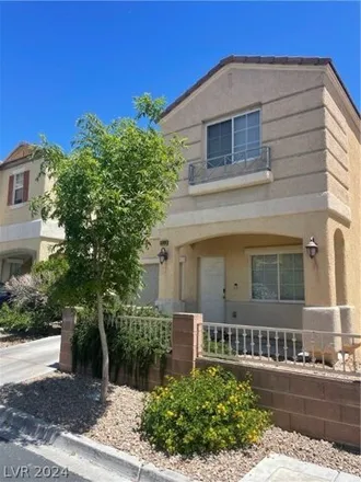 Buy this 3 bed house on 6300 Yampa River Way in Spring Valley, NV 89148