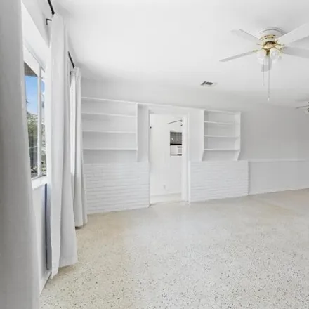 Image 5 - 331 Winters Street, West Palm Beach, FL 33405, USA - House for rent