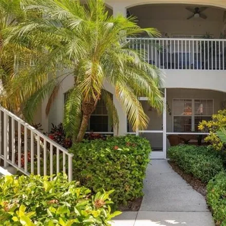 Buy this 2 bed condo on unnamed road in Venice, FL 34292