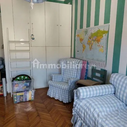 Image 6 - unnamed road, 00199 Rome RM, Italy - Apartment for rent