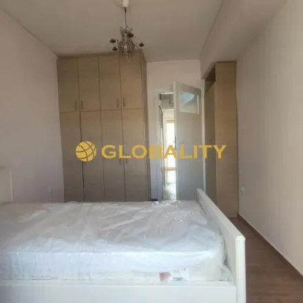 Image 7 - Gregory's, Σπυρίδωνος Τρικούπη, Athens, Greece - Apartment for rent