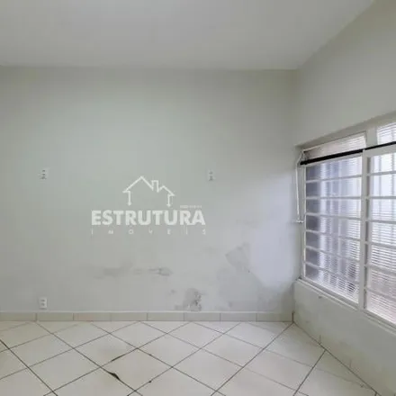 Buy this 6 bed house on Rua Seis in Rio Claro, Rio Claro - SP