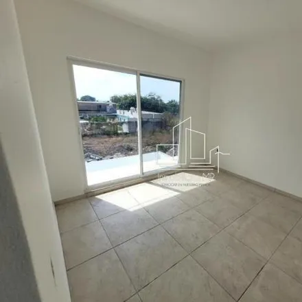 Buy this 3 bed house on Privada Derechos Humanos in 62736 Cuautla, MOR